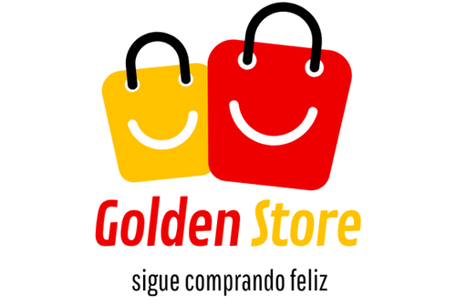 Golden Store